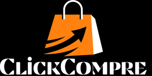 ClickCompre